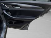 Thumbnail of 2023 Gray Metallic BMW X3