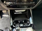 Thumbnail of 2023 Gray Metallic BMW X3