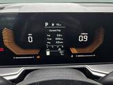 Thumbnail of 2025 Panthera Metal Kia Sorento
