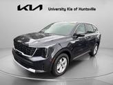 Thumbnail of 2025 Panthera Metal Kia Sorento