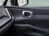 Thumbnail of 2025 Ebony Black Kia Sorento
