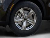 Thumbnail of 2025 Ebony Black Kia Sorento
