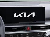 Thumbnail of 2025 Ebony Black Kia Sorento