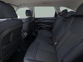 Thumbnail of 2025 Ebony Black Kia Sorento