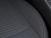 Thumbnail of 2025 Ebony Black Kia Sorento