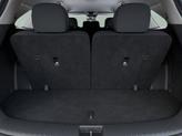 Thumbnail of 2025 Ebony Black Kia Sorento