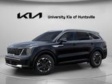 Thumbnail of 2025 Panthera Metal Kia Sorento
