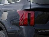 Thumbnail of 2025 Panthera Metal Kia Sorento