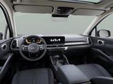 Thumbnail of 2025 Panthera Metal Kia Sorento