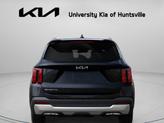 Thumbnail of 2025 Panthera Metal Kia Sorento