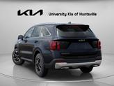 Thumbnail of 2025 Panthera Metal Kia Sorento
