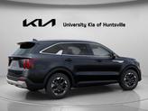 Thumbnail of 2025 Panthera Metal Kia Sorento