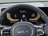 Thumbnail of 2025 Panthera Metal Kia Sorento