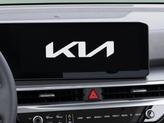 Thumbnail of 2025 Panthera Metal Kia Sorento