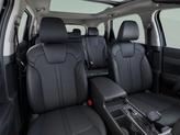Thumbnail of 2025 Panthera Metal Kia Sorento