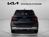 Thumbnail of 2025 Panthera Metal Kia Sorento