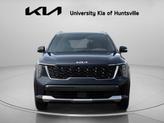 Thumbnail of 2025 Panthera Metal Kia Sorento