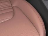 Thumbnail of 2025 Ebony Black Kia Sportage