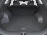 Thumbnail of 2025 Ebony Black Kia Sportage