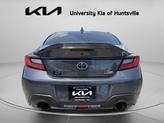 Thumbnail of 2023 Raven Toyota GR86