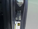 Thumbnail of 2023 Raven Toyota GR86