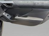Thumbnail of 2023 Raven Toyota GR86
