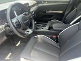 Thumbnail of 2025 Wolf Gray Kia K5