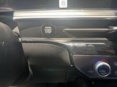 Thumbnail of 2025 Wolf Gray Kia K5