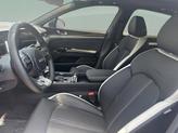 Thumbnail of 2025 Wolf Gray Kia K5