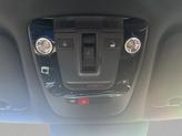 Thumbnail of 2025 Wolf Gray Kia K5