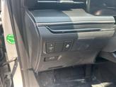 Thumbnail of 2025 Wolf Gray Kia K5