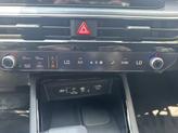 Thumbnail of 2025 Wolf Gray Kia K5