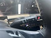 Thumbnail of 2025 Wolf Gray Kia K5