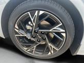 Thumbnail of 2025 Wolf Gray Kia K5