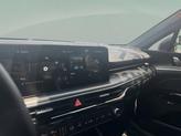 Thumbnail of 2025 Wolf Gray Kia K5