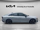 Thumbnail of 2025 Wolf Gray Kia K5