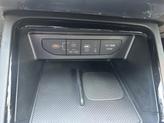 Thumbnail of 2025 Wolf Gray Kia K5
