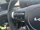 Thumbnail of 2025 Wolf Gray Kia K5