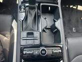 Thumbnail of 2025 Wolf Gray Kia K5
