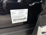 Thumbnail of 2021 Agate Black Metallic Ford Explorer