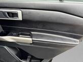 Thumbnail of 2021 Agate Black Metallic Ford Explorer