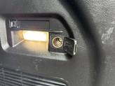 Thumbnail of 2021 Agate Black Metallic Ford Explorer