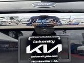 Thumbnail of 2021 Agate Black Metallic Ford Explorer