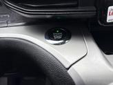 Thumbnail of 2021 Agate Black Metallic Ford Explorer