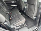 Thumbnail of 2021 Agate Black Metallic Ford Explorer