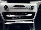 Thumbnail of 2021 Agate Black Metallic Ford Explorer