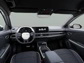 Thumbnail of 2025 Morning Haze Kia K4