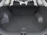 Thumbnail of 2025 Glacial White Pearl Kia Sportage
