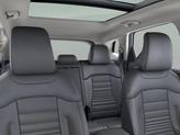 Thumbnail of 2025 Glacial White Pearl Kia Sportage