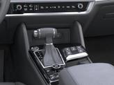 Thumbnail of 2025 Glacial White Pearl Kia Sportage